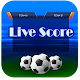 Download Live Score Soccer Pro For PC Windows and Mac 2.2.0