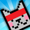 Ninja Cat - The Lost Headbands icon