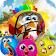 Bird Blast  icon