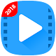 Download Video Player All Format for Android For PC Windows and Mac 1.1.1