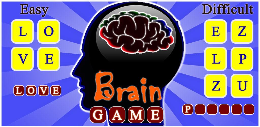 Brain Challenge на андроид. Brain Challenge 1. Brain Gem Challenge что за приложение.