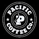 Pacific Coffee Co Download on Windows