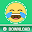 Funny Gif download :  Best GIF images Download on Windows