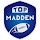 Madden 19 HD Wallpapers NFL New Tab Theme