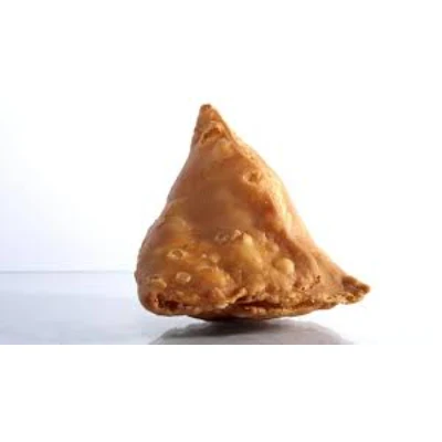 Samosa (1Pc)