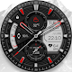 eTronic Watch Face Download on Windows