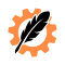 Item logo image for Name Generator Extension