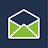 freenet Mail - E-Mail Postfach icon