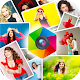 Download Collage Maker 2019 For PC Windows and Mac 1.0