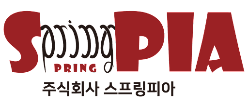아z대지_1.png