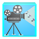 Video to Mp3 Converter Apk