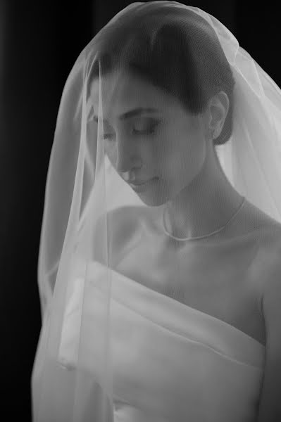 Vestuvių fotografas Aleksandr Prokoschenkov (proalex). Nuotrauka 2022 rugpjūčio 1