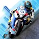 Extreme 3D Bike Race Challenge Download on Windows