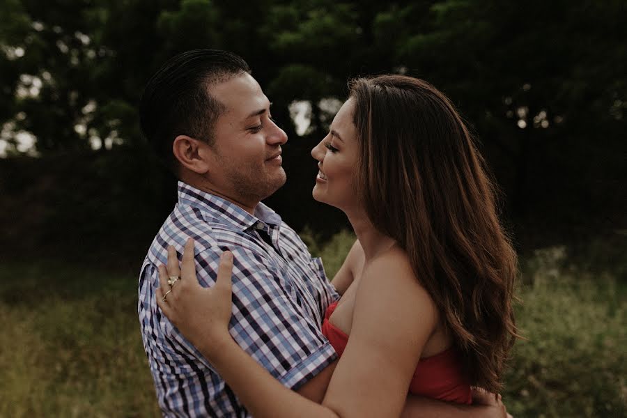 結婚式の写真家Kevin Chavez (kevincanvas)。2020 4月28日の写真