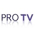 PRO TV4.0.2