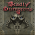 Deadly Dungeons2.4.3 (Paid)