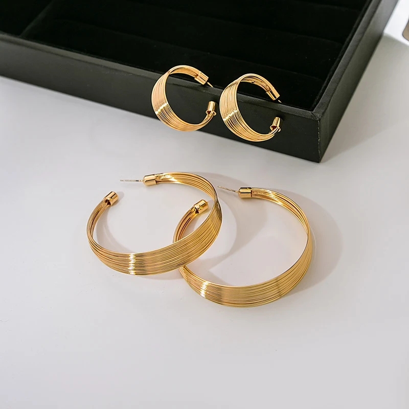 images slider number - 6