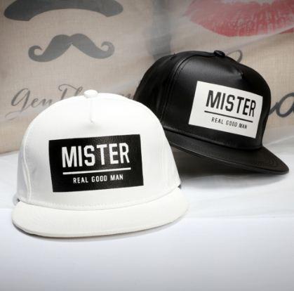 custom hat designs Screen 1