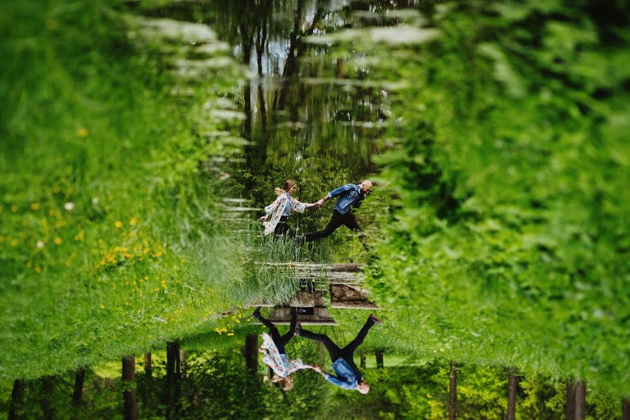 Wedding photographer Dmitriy Loginov (dmitryloginov). Photo of 1 June 2015