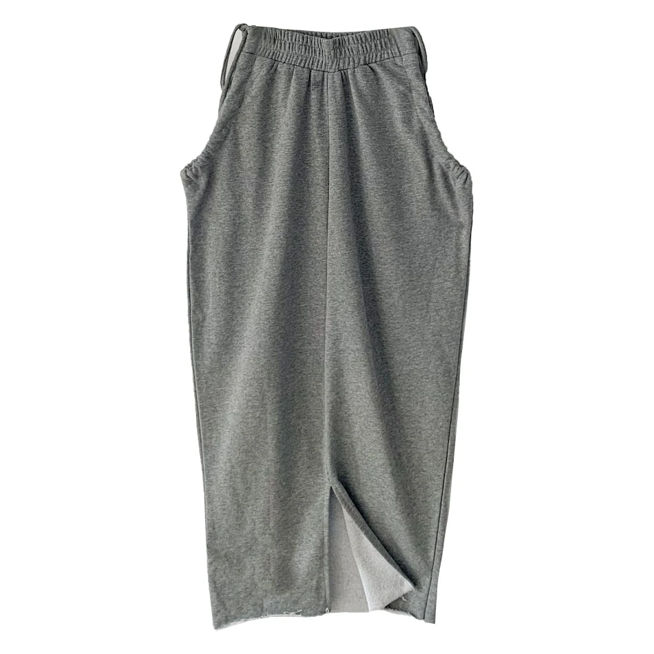 Vielseitiges Schlankheits-Outfit mit Persönlichkeit