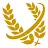 Gluten Advisor - GF Europe icon