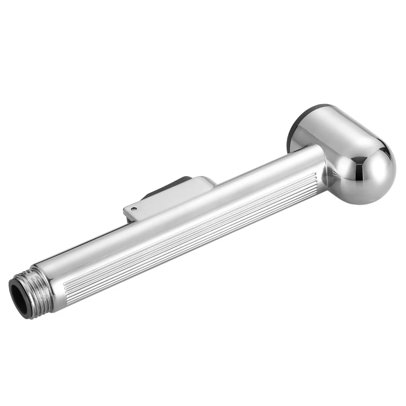 Auchanda Multifunctionele Toilet Spray Gun, Krachtige Reiniging, Verbeterde Hygiëne, Eenvoudige Installatie, Ideaal voor Reiniging en Persoonlijke Verzorging.