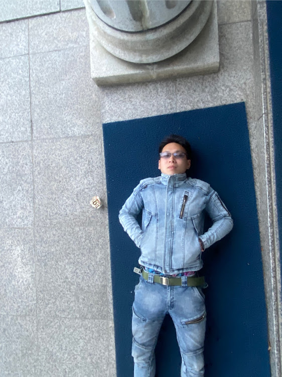 ヴェルファイアのT君・T君特集に関するカスタム事例の投稿画像6枚目
