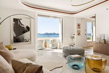 appartement à Cannes (06)