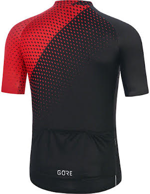 Gore Wear Flash Cycling Jersey alternate image 0