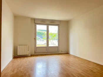 appartement à Neuilly-sur-Marne (93)