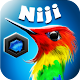 Niji -  World's Hardest Game ever!!!