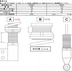 Nボックスカスタム JF3