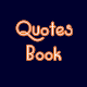 Download Quotes Book 2019(Motivation ,Inspiration ,Famous) For PC Windows and Mac 1.0