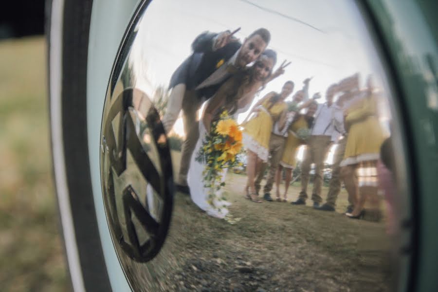 Fotógrafo de bodas Karlos Sanchez (karlossanchez). Foto del 15 de febrero 2017