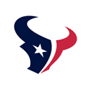 Houston Texans Theme