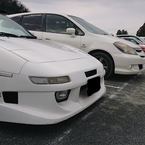 MR2