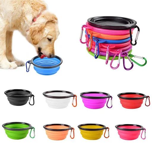 images slider number - 2