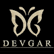 Download Devgar For PC Windows and Mac 14.0