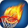 Basketball Arcade  Machine icon