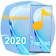 Download Ringtones 2020 Free  2.10