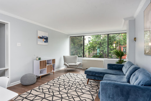 Apartment 3