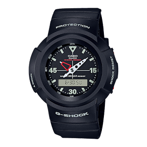 Đồng Hồ AW-500E-1EDR Casio Anh Khuê General (Multi color, Other)