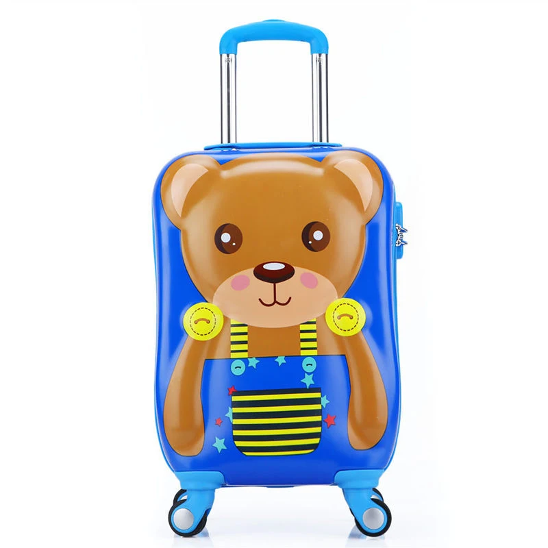 images slider number - 5