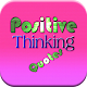 Download Positive Thinking Quotes For PC Windows and Mac 1.0