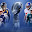 NFL Football HD Wallpapers New Tab Theme