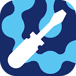 Cover Image of Descargar Electro Tools 1.3 APK