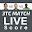 3TC Match Live Score (3T Cricket Match 2020) Download on Windows