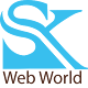 SK Web World Download on Windows