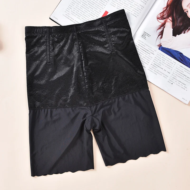 images slider number - 1