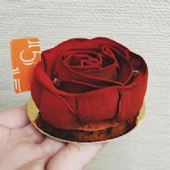 15eme patisserie 15區法式烘焙坊(大葉高島屋店)